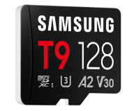 Samsung 128GB T9 microSDXC 200MB/s - 1522578 - zdjęcie 3